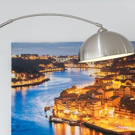 Guestready - Bright Home In The Heart Of Porto Buitenkant foto