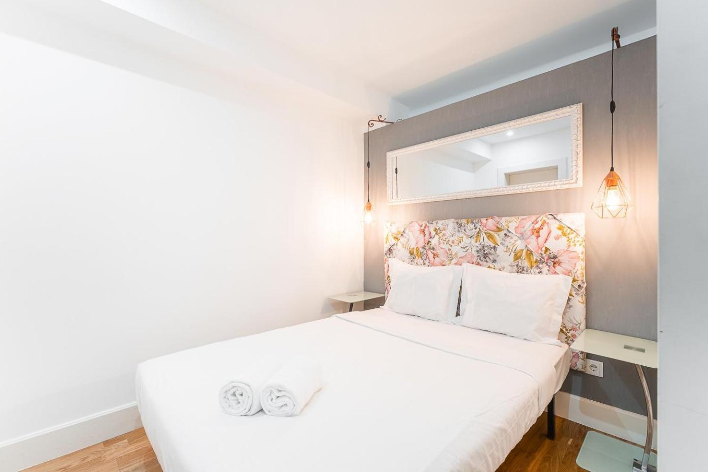 Guestready - Bright Home In The Heart Of Porto Buitenkant foto
