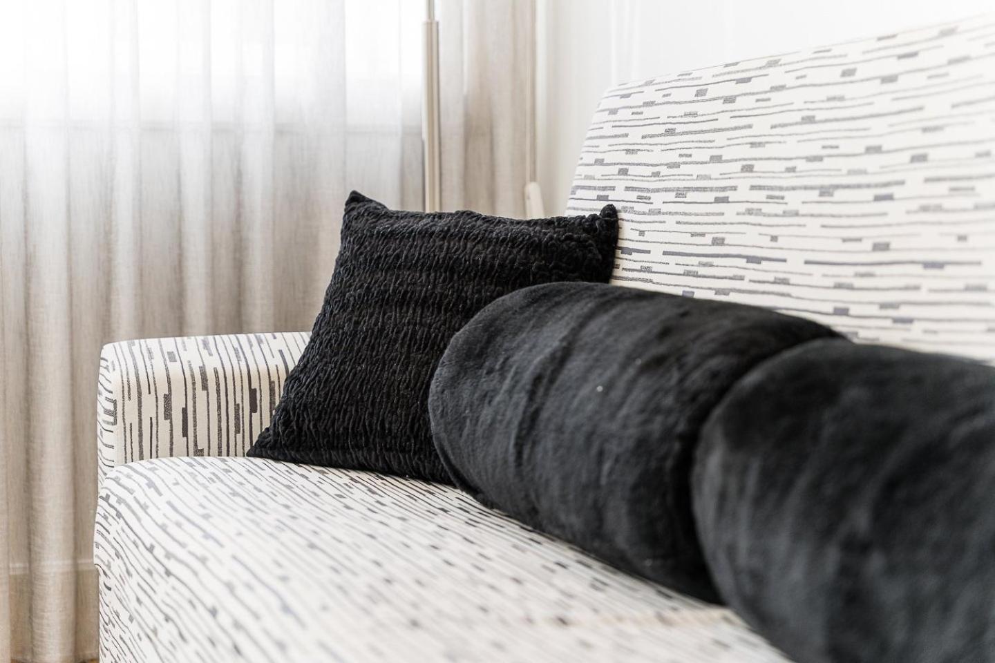 Guestready - Bright Home In The Heart Of Porto Buitenkant foto